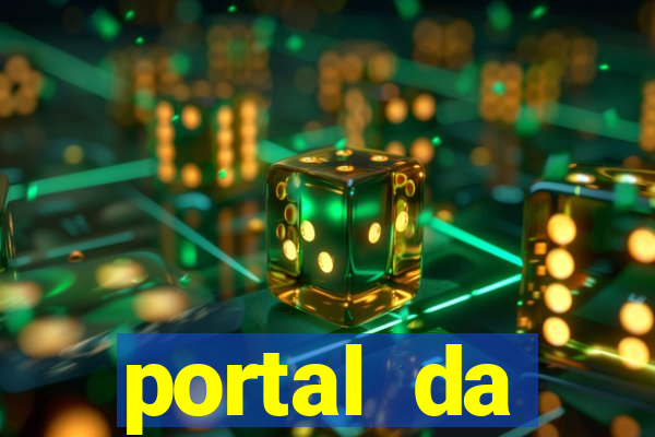 portal da transparencia cerejeiras